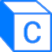 CSVBox logo