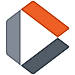 CT Connect logo