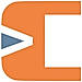 Ctfreak logo