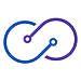 Ctiny logo