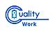 Cualitywork logo