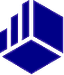 Cube logo