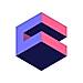 Cube Cloud logo