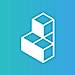 CubedPay logo