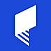 Cubicl logo