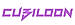 Cubiloon logo