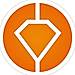 Cudo Miner logo