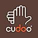Cudoo logo