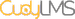 Cudy LMS logo
