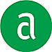 Culinary Agents logo