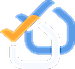 CultBooking logo