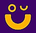 Cultup logo