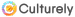 Culturely logo