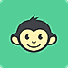 CultureMonkey logo