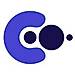 CulturePulse logo