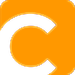 Cupix logo