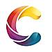 Curaite logo