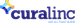 CuraLinc Healthcare logo
