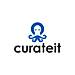 Curateit logo
