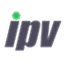 Curator logo