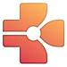 Cure AI logo