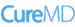 CureMD EHR logo