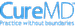 CureMD Practice Management logo