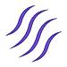 Current SCM logo
