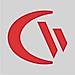 CurrentWare logo