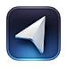 Cursor logo