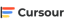 Cursour Analytics logo