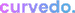 Curvedo logo