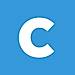 Cushion logo