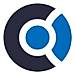Custify logo