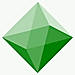 Custimy logo
