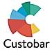 Custobar logo