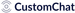 CustomChat logo