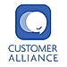 Customer Alliance logo