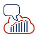CustomerEngagePro logo