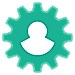 CustomerLabs CDP logo