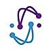 Customerlytics logo