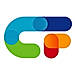 CustomFit.ai logo