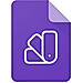 CustomGForm logo