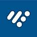 Custonomy logo