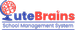 CuteBrains logo
