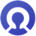CuteHR logo