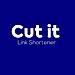 Cut it logo