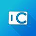 Cuttinboard logo