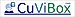 CuViBox logo