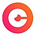 Cux.io logo